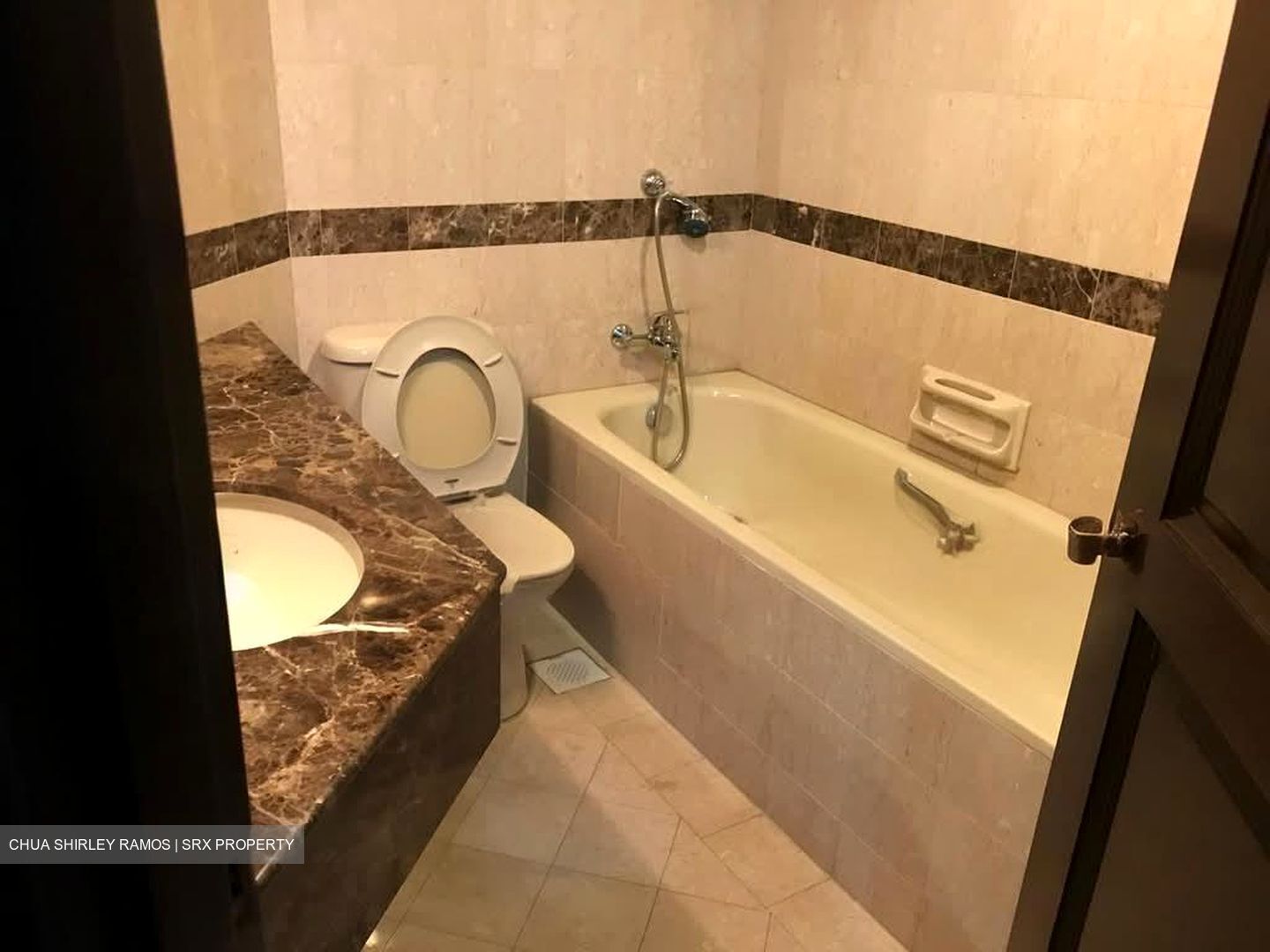 The Bencoolen (D7), Apartment #583372471